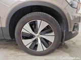 Volvo  XC 40 VOLVO XC40 / 2017 / 5P / SUV T4 PLUG-IN HYBRID AUTO RECH INSCRIP EXPR #17