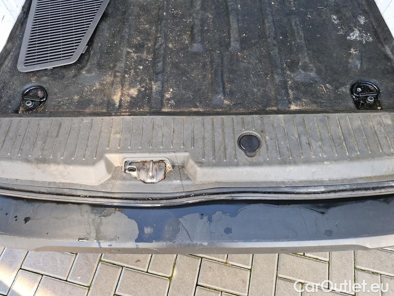  Ford  Transit Connect  (2013) Tr.Co.1.5EB 74 TREND L2 4d #23