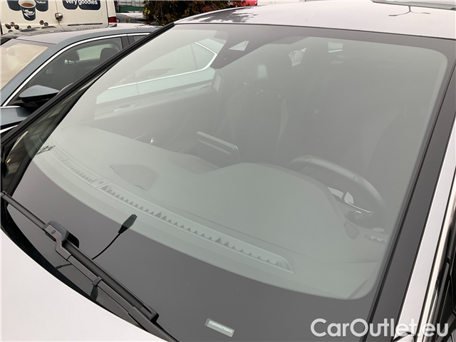  Peugeot  3008  1.2PT 130 ACTIVE PACK AT #1