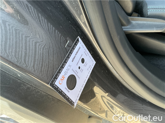  Peugeot  5008  1.5BHDi 130 Allure Pck AT #7