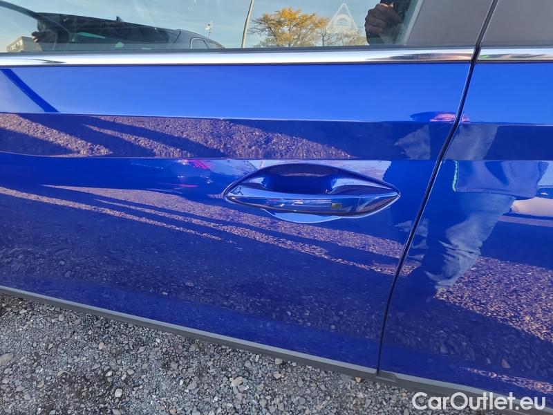  Hyundai  Bayon   (2021)  1.0T-GDI MHEV Style AT #7