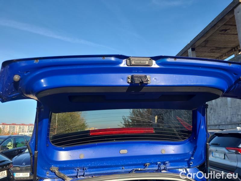  Hyundai  Bayon   (2021)  1.0T-GDI MHEV Style AT #17