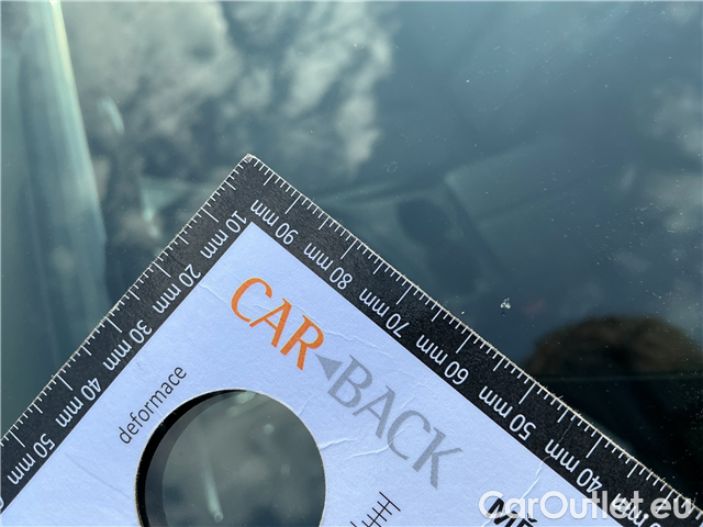  Peugeot  5008  1.5BHDi 130 Allure Pck AT #4