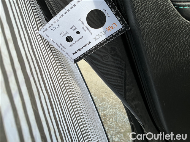  Peugeot  5008  1.5BHDi 130 Allure Pck AT #5