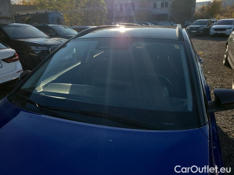  Hyundai  Bayon   (2021)  1.0T-GDI MHEV Style AT #1