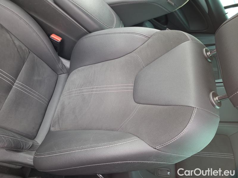  Opel  Insignia  Sports  Tourer (2017) Ins.ST 2.0CDTI 128 Ultimate AT #12