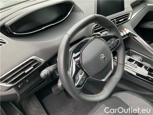  Peugeot  3008  1.2PT 130 ACTIVE PACK AT #12