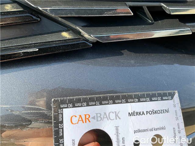  Peugeot  5008  1.5BHDi 130 Allure Pck AT #6