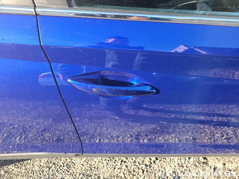  Hyundai  Bayon   (2021)  1.0T-GDI MHEV Style AT #24