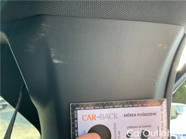  Peugeot  5008  1.5BHDi 130 Allure Pck AT #17