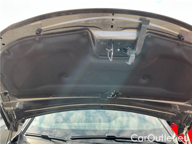  Peugeot  5008  1.5BHDi 130 Allure Pck AT #1