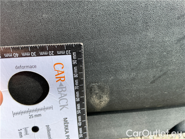  Peugeot  5008  1.5BHDi 130 Allure Pck AT #15