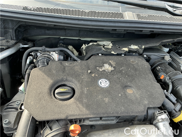  Peugeot  5008  1.5BHDi 130 Allure Pck AT #2