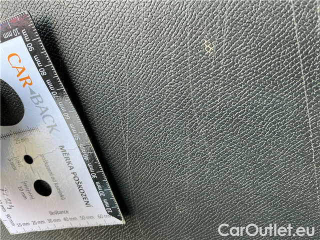  Peugeot  5008  1.5BHDi 130 Allure Pck AT #3