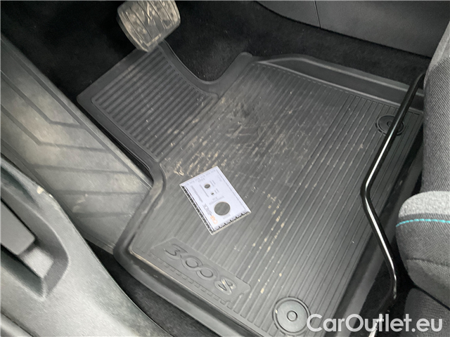  Peugeot  3008  1.2PT 130 ACTIVE PACK AT #11