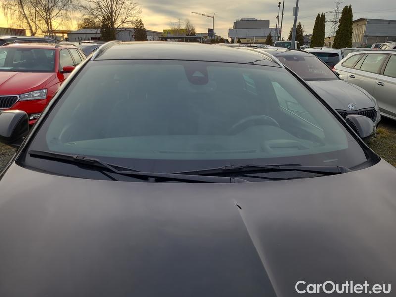  Opel  Insignia  Sports  Tourer (2017) Ins.ST 2.0CDTI 128 Ultimate AT #1