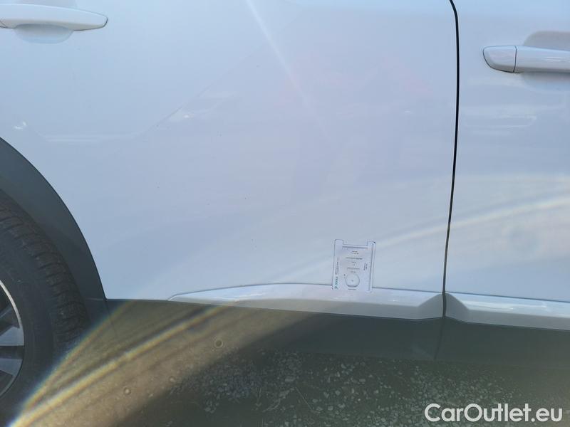  Peugeot  2008  (P1) (2019)  1.5BHDi 100 Allure #11