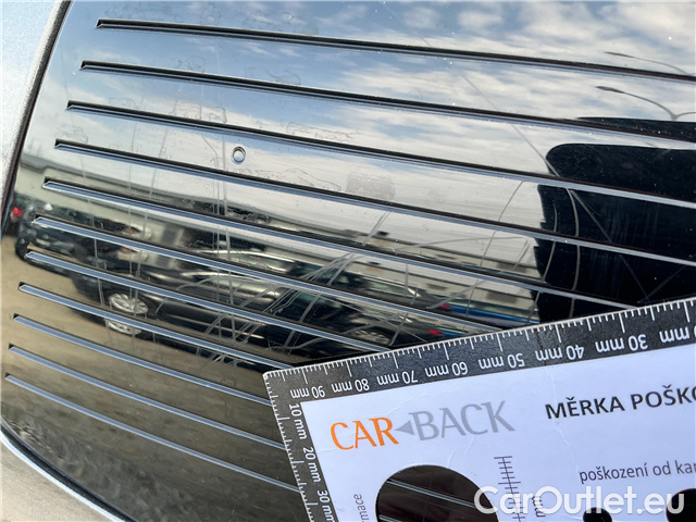  Peugeot  5008  1.5BHDi 130 Allure Pck AT #10