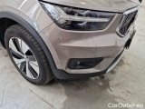  Volvo  XC 40 VOLVO XC40 / 2017 / 5P / SUV T4 PLUG-IN HYBRID AUTO RECH INSCRIP EXPR #40