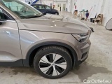  Volvo  XC 40 VOLVO XC40 / 2017 / 5P / SUV T4 PLUG-IN HYBRID AUTO RECH INSCRIP EXPR #43