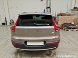  Volvo  XC 40 VOLVO XC40 / 2017 / 5P / SUV T4 PLUG-IN HYBRID AUTO RECH INSCRIP EXPR #56