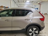  Volvo  XC 40 VOLVO XC40 / 2017 / 5P / SUV T4 PLUG-IN HYBRID AUTO RECH INSCRIP EXPR #60