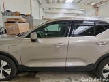  Volvo  XC 40 VOLVO XC40 / 2017 / 5P / SUV T4 PLUG-IN HYBRID AUTO RECH INSCRIP EXPR #62