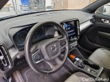  Volvo  XC 40 VOLVO XC40 / 2017 / 5P / SUV T4 PLUG-IN HYBRID AUTO RECH INSCRIP EXPR #68