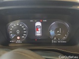  Volvo  XC 40 VOLVO XC40 / 2017 / 5P / SUV T5 PLUG-IN HYBRID AUTO RECH INSCRIP EXPR #4