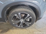  Volvo  XC 40 VOLVO XC40 / 2017 / 5P / SUV T5 PLUG-IN HYBRID AUTO RECH INSCRIP EXPR #17
