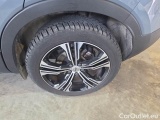  Volvo  XC 40 VOLVO XC40 / 2017 / 5P / SUV T5 PLUG-IN HYBRID AUTO RECH INSCRIP EXPR #19