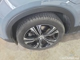  Volvo  XC 40 VOLVO XC40 / 2017 / 5P / SUV T5 PLUG-IN HYBRID AUTO RECH INSCRIP EXPR #20