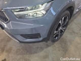  Volvo  XC 40 VOLVO XC40 / 2017 / 5P / SUV T5 PLUG-IN HYBRID AUTO RECH INSCRIP EXPR #29