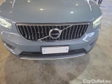  Volvo  XC 40 VOLVO XC40 / 2017 / 5P / SUV T5 PLUG-IN HYBRID AUTO RECH INSCRIP EXPR #31