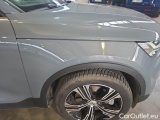  Volvo  XC 40 VOLVO XC40 / 2017 / 5P / SUV T5 PLUG-IN HYBRID AUTO RECH INSCRIP EXPR #35