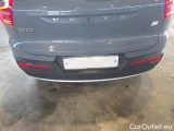  Volvo  XC 40 VOLVO XC40 / 2017 / 5P / SUV T5 PLUG-IN HYBRID AUTO RECH INSCRIP EXPR #46