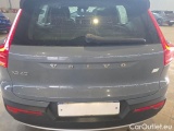  Volvo  XC 40 VOLVO XC40 / 2017 / 5P / SUV T5 PLUG-IN HYBRID AUTO RECH INSCRIP EXPR #50