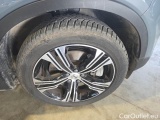  Volvo  XC 40 VOLVO XC40 / 2017 / 5P / SUV T5 PLUG-IN HYBRID AUTO RECH INSCRIP EXPR #60
