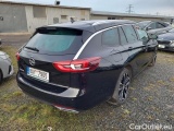  Opel  Insignia  Sports  Tourer (2017) Ins.ST 2.0CDTI 128 Ultimate AT #2