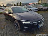  Opel  Insignia  Sports  Tourer (2017) Ins.ST 2.0CDTI 128 Ultimate AT #3
