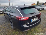  Opel  Insignia  Sports  Tourer (2017) Ins.ST 2.0CDTI 128 Ultimate AT #4