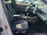  Peugeot  2008  (P1) (2019)  1.5BHDi 100 Allure #6