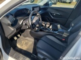  Peugeot  2008  (P1) (2019)  1.5BHDi 100 Allure #7
