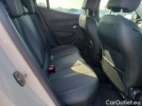  Peugeot  2008  (P1) (2019)  1.5BHDi 100 Allure #11