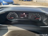  Peugeot  2008  (P1) (2019)  1.5BHDi 100 Allure #19
