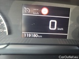  Peugeot  2008  (P1) (2019)  1.5BHDi 100 Allure #20