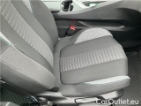  Peugeot  3008  1.2PT 130 ACTIVE PACK AT #6