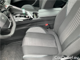  Peugeot  3008  1.2PT 130 ACTIVE PACK AT #7