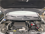  Peugeot  3008  1.2PT 130 ACTIVE PACK AT #9