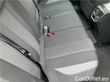  Peugeot  3008  1.2PT 130 ACTIVE PACK AT #11